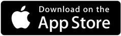 hivi App Store