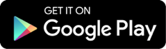 hivi Google Play