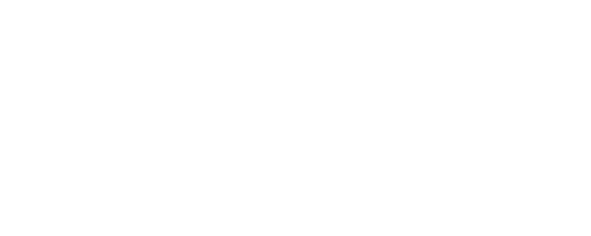 hivi Logo